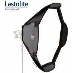 Manfrotto Ezybox II Octa 80 cm