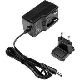 Feelworld AC ADAPTER 12V 1,5A