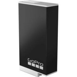 GoPro Batteri Enduro för Max