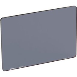 Nisi Cine Filter Nano FS ND 4x5.65" - 1,8 (6stop)