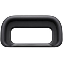 Sony FDA-EP20 ögonmussla till A6700