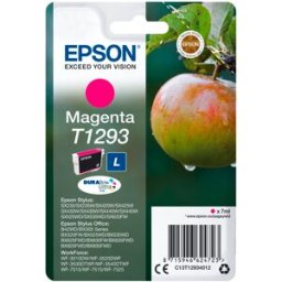 Epson Magenta DURABrite T129 T1293