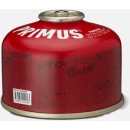 Primus Power Gas L2 - 100g