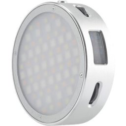 Godox R1 RGB LED Silver