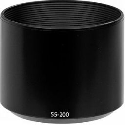Fujifilm LH-XF55-200 motljusskydd till Fujinon XF 55-200/3,5-4,8 R LM OIS