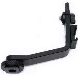 SmallHD Tiltarm för Focus 5