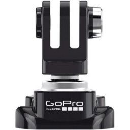 GoPro Swivel Mount Ball Joint Buckle