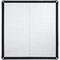 Godox F200Bi KNOWLED, flexibel LED-matta