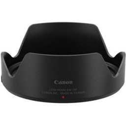 Canon EW-78F, motljusskydd för RF 24-240/4,0-6,3 IS USM