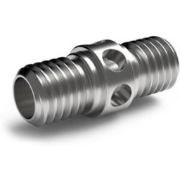 8Sinn Rods Connector (2-pack)