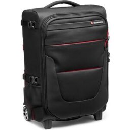 Manfrotto Rullväska Pro Light Reloader Air-55