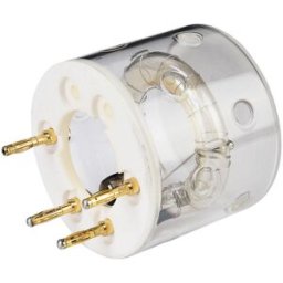 Blixtrör till Godox AD600 Pro, Pro TTL