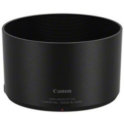 Canon motljusskydd ET-73C, passar RF 100/2,8L Macro IS USM