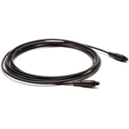 RØDE MiCon förlängningskabel 1,2 m