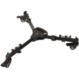 Dörr Stativ dolly Vario Pro VP-900
