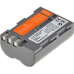 Jupio batteri motsvarande Nikon EN-EL3e