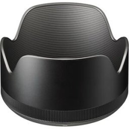 Sigma Motljusskydd LH830-02 till 50/1,4 Art (reservdel)