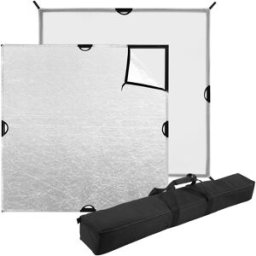 Westcott Scrim Jim Cine Kit - 1,2 x 1,2m
