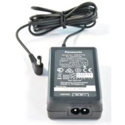 Panasonic VSK0733 original nätdel/laddare