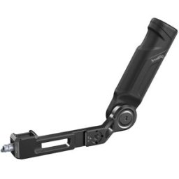 Smallrig 4197 bakre sling handtag för DJI RS 3, Pro och Mini