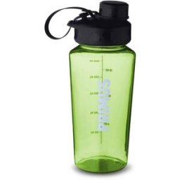 Primus TrailBottle Tritan 0,6L - Grön