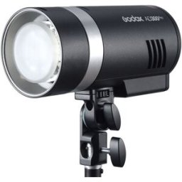Godox Studioblixt AD300 Pro