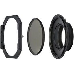 Nisi S5 filterhållarkit 150 mm för Tamron SP 15-30/2,8 Di USD