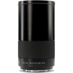 Hasselblad XCD 135mm f/2,8