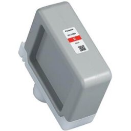 Canon PFI-2100 Red, 160ml