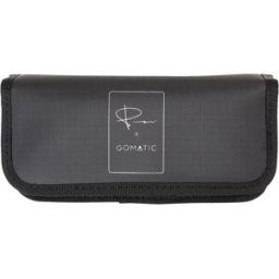 Gomatic Peter McKinnon Battery Case