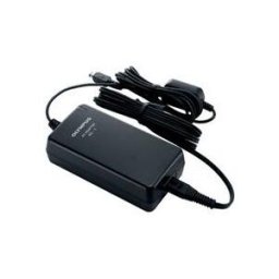 Olympus PS-AC-1 Nätadapter