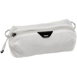 Peak Design Ultralight Packing Cube XXS - Grå