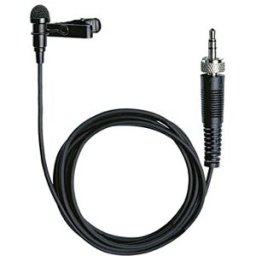 ME2 US myggmikrofon till ex.vis Sennheiser EW112P