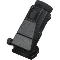 Fujifilm EVF-TL1 vinkeladapter till EVF-sökare på GFX 50S och GFX 100