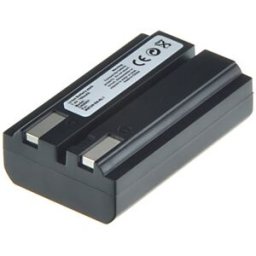 Jupio batteri motsvarande Nikon EN-EL1