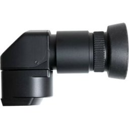 Caruba Vinklad sökare