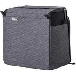 Think Tank Stash Master M Pro, kamerainsats