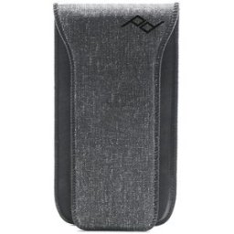 Peak Design Pro Pad v2 för Capture v3