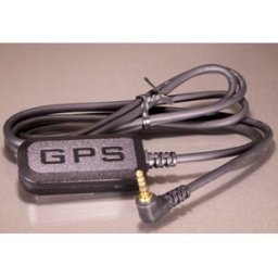 Blackvue GPS-mottagare till DR750LQ-2CH