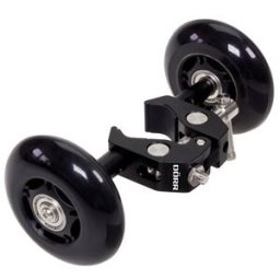 Dörr Hjulsats for Multipod MP-160