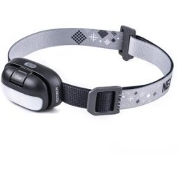 Nextorch iStar pannlampa 450 Lumen