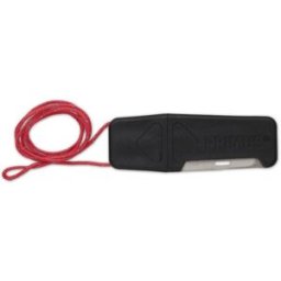 Primus Tändstål - Svart