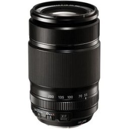 Fujifilm Fujinon XF 55-200mm f/3,5-4,8 R LM OIS