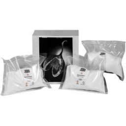 Jobo alpha B&W, Neutral fixering - 6L