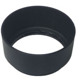 Panasonic VYC1090, motljusskydd till G Vario 45-150/4-5,6 ASPH