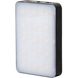 Smallrig 3290 RM75 Video Light RGBWW