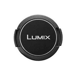 Panasonic objektivlock till DMC-LX7, VYK5W85 reservdel
