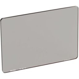 Nisi Cine Filter Nano FS ND 4x5.65" - 1,2 (4stop)
