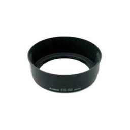 motljusskydd ES-68 passar bla Canon EF 50/1,8 STM