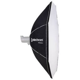 Elinchrom softbox Rotalux Octa 175 cm (ny version)